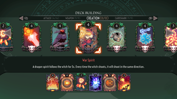 The Knight Witch - Deluxe Edition SERIES X/S - XBOX ONE