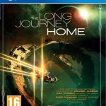 The Long Journey Home PS4