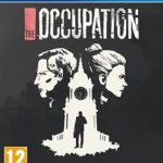 The Occupation PS4