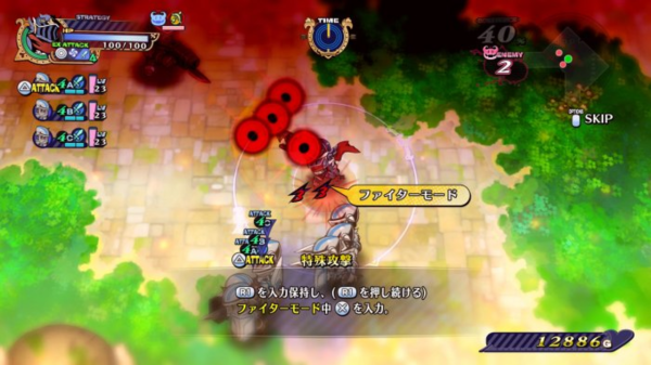 The Princess Guide PS4