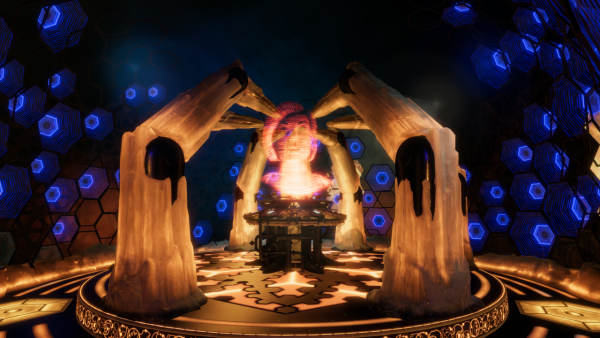 Doctor Who: Duo Bundle PS4