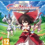 Touhou: Genso Wanderer PS4