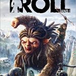 Troll and I SWITCH