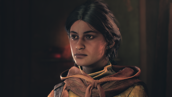Unknown 9: Awakening SERIES X/S - XBOX ONE