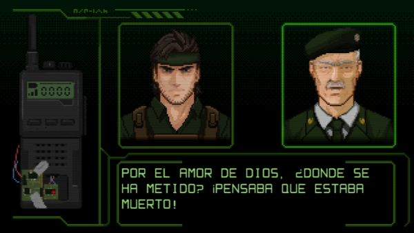 UnMetal - Collector´s Edition PS4