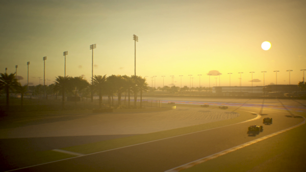 F1® Manager 2023 SERIES X/S - XBOX ONE