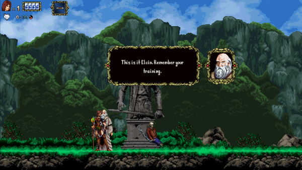 Wallachia: Reign of Dracula PS4