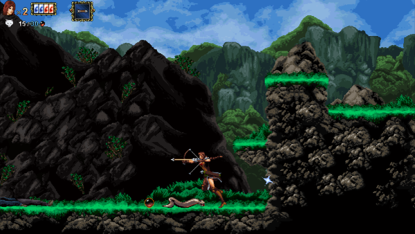 Wallachia: Reign of Dracula PS4