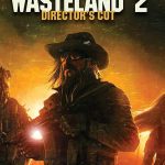 Wasteland 2: Director’s Cut SWITCH