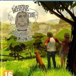 Where the Heart Leads PS4