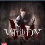 White Day: A Labyrinth Named School PS4