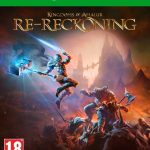 Kingdoms Of Amalur RE-RECKONING XBOX ONE