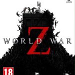 World War Z XBOX ONE
