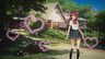 Worldend Syndrome PS4