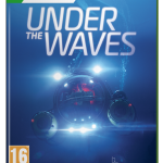 Under The Waves – Deluxe Edition SERIES X/S – XBOX ONE