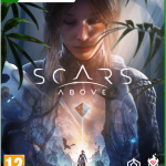 Scars Above SERIES X/S – XBOX ONE