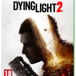 Dying Light 2 Stay Human SERIES X/S – XBOX ONE