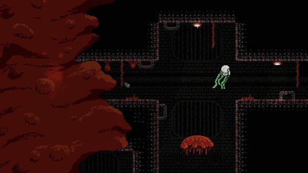 Zapling Bygone - Deluxe Edition PS4