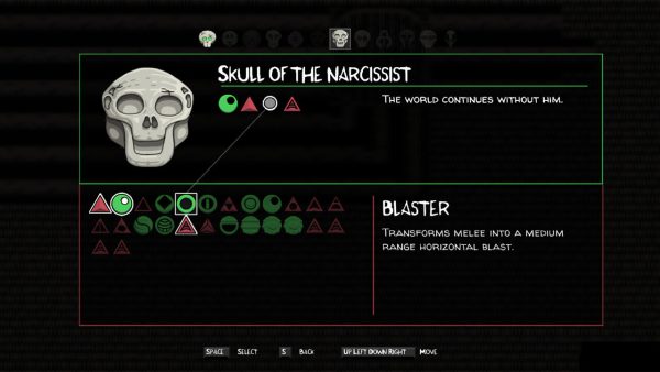 Zapling Bygone - Deluxe Edition PS4