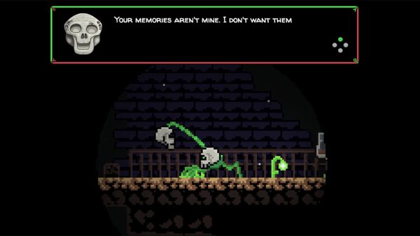 Zapling Bygone - Deluxe Edition PS4