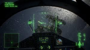 Ace Combat 7: Skies Unknown Edicion Deluxe PS4