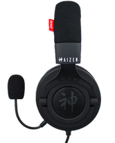 Cascos Aizen FR-TEC PS4