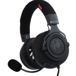 Cascos Aizen FR-TEC PS4