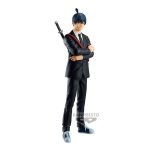 Figura Aki Chainsaw Man Chain Spirit