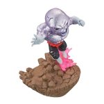 Minifigura Jiren Dragon Ball World Collectible Drama V.2