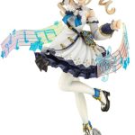 Figura Barbara Genshin Impact Kotobukiya