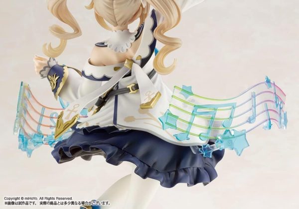 Figura Barbara Genshin Impact Kotobukiya