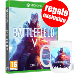 Battlefield V XBOX ONE