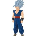 Figura Dragon Ball Super Gohan (Beast) Super Hero