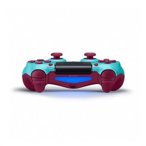 DualShock 4 V2 Berry Blue PS4