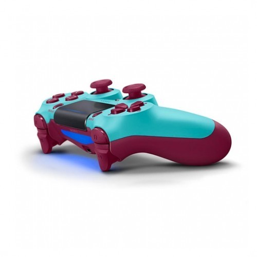 DualShock 4 V2 Berry Blue PS4