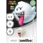 Amiibo Boo (Colección Mario) – Wii U