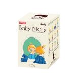 Pop Mart Baby Molly