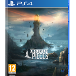 Broken Pieces PS4