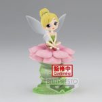Figura QPosket Tinker Bell (Campanilla) Ver.A