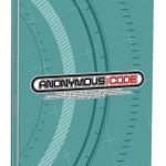 Anonymous;Code PS4