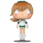 Funko Pop Chrissy Stranger Things 1538