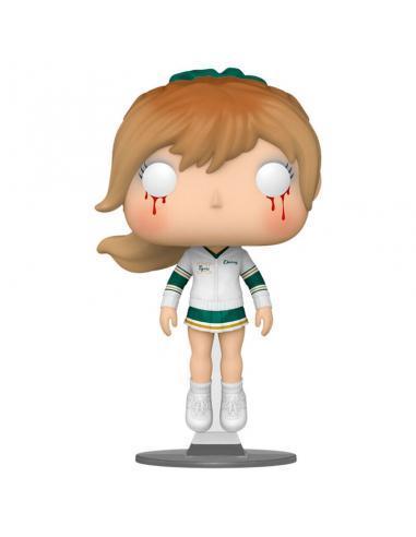 Funko Pop Chrissy Stranger Things 1538