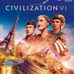 Civilization VI XBOX ONE
