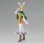 Figura Carrot Ver.A Glitter Glamours One Piece