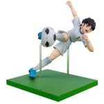 Figura Captain Tsubasa Taro Misaki GS CT