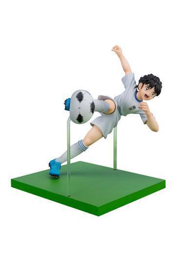 Figura Captain Tsubasa Taro Misaki GS CT