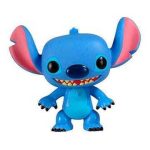 Funko Pop Stitch Disney 12 (Serie 1)