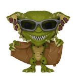 Funko Pop Flashing Gremlin 610