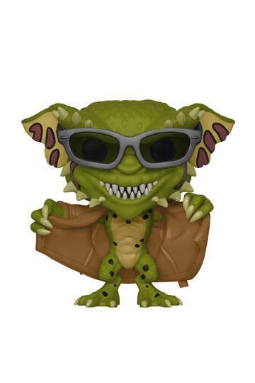 Funko Pop Flashing Gremlin 610