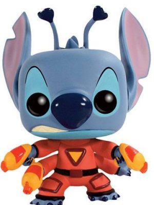 Funko Pop Stitch 626 125